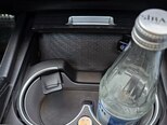 Mercedes GLE 350 de 4MATIC-18