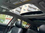 Kia Sportage-17