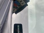 Kia Sportage-18