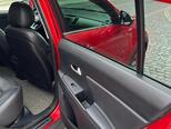 Kia Sportage-11