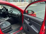 Kia Sportage-13