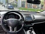 Kia Sportage-9