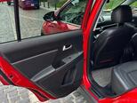 Kia Sportage-14