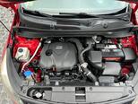 Kia Sportage-20