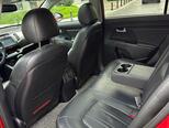 Kia Sportage-12