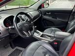 Kia Sportage-10