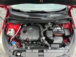 Kia Sportage-19