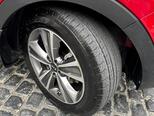 Kia Sportage-16