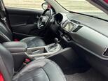 Kia Sportage-21