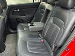 Kia Sportage-15