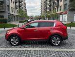 Kia Sportage-8