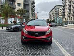 Kia Sportage-3