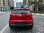 Kia Sportage-6