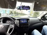 Mitsubishi L200-10