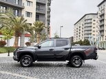 Mitsubishi L200-6