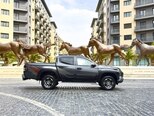 Mitsubishi L200-5