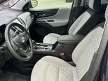 Chevrolet Equinox-6