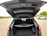 Chevrolet Equinox-7