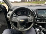 Chevrolet Equinox-3
