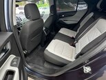 Chevrolet Equinox-8