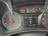 Chevrolet Equinox-16