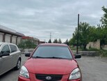 Kia Rio-1