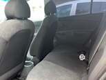 Kia Rio-3