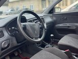 Kia Rio-2