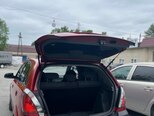 Kia Rio-4