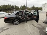 Mercedes E 300-3