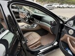 Mercedes E 300-4