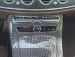 Mercedes E 300-5