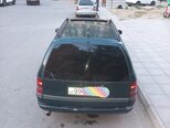 Opel Astra-7