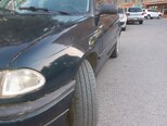 Opel Astra-4
