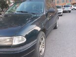 Opel Astra-8