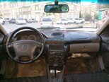Opel Astra-2