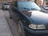 Opel Astra-5