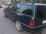 Opel Astra-6