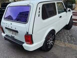 LADA (VAZ) Niva-6