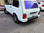 LADA (VAZ) Niva-7