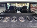 LADA (VAZ) Niva-5