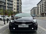 Kia Forte-4