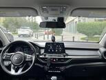 Kia Forte-2