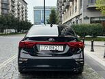 Kia Forte-3