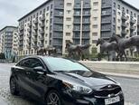Kia Forte-5