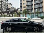 Kia Forte-6