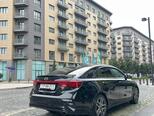 Kia Forte-7