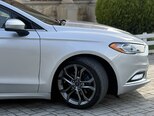 Ford Fusion (North America)-10