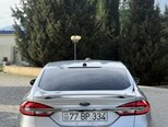 Ford Fusion (North America)-5