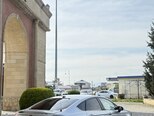 Ford Fusion (North America)-7